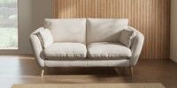 Orlo Relaxed Sit