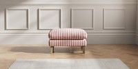 Footstool