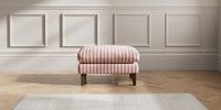 Footstool