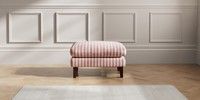 Footstool