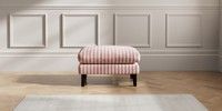 Footstool