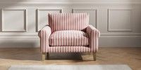 Palermo Relaxed Sit