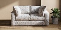 The Sumptuous Deep Relaxed Sit