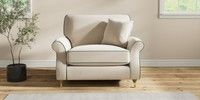 Ashford Relaxed Sit