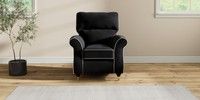 Small Armchair