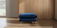 Footstool