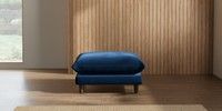 Footstool