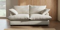 Noa Platform Deep Relaxed Sit