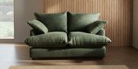 Noa Platform Deep Relaxed Sit