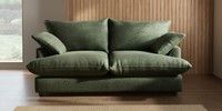 Noa Platform Deep Relaxed Sit