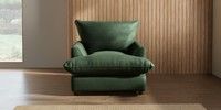 Noa Platform Deep Relaxed Sit