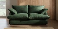 Noa Platform Deep Relaxed Sit