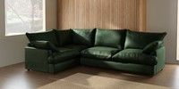 Noa Platform Deep Relaxed Sit