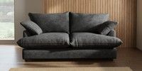 Noa Platform Deep Relaxed Sit