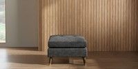 Footstool