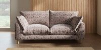 Noa Deep Relaxed Sit