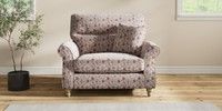 Ashford Highback