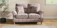 Ashford Highback