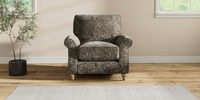 Ashford Relaxed Sit