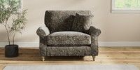Ashford Relaxed Sit