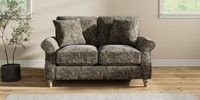 Ashford Relaxed Sit