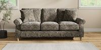 Ashford Relaxed Sit