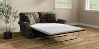 Ashford Relaxed Sit