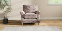 Ashford Relaxed Sit