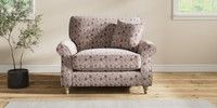 Ashford Relaxed Sit