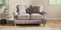 Ashford Relaxed Sit