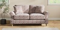 Ashford Relaxed Sit
