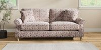 Ashford Relaxed Sit