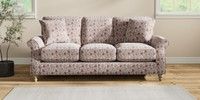 Ashford Relaxed Sit