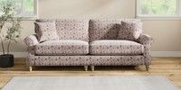 Ashford Relaxed Sit