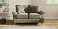 Ashford Relaxed Sit
