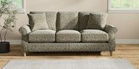 Ashford Relaxed Sit