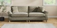 Ashford Relaxed Sit