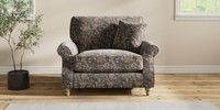 Ashford Relaxed Sit