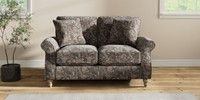 Ashford Relaxed Sit