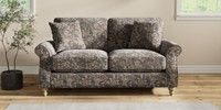 Ashford Relaxed Sit