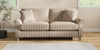 Ashford Relaxed Sit