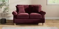 Ashford Relaxed Sit