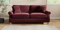 Ashford Relaxed Sit