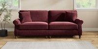 Ashford Relaxed Sit