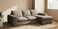 Houghton Deep Sit