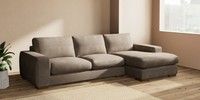 View product image