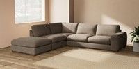 View product image
