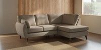 Medium Corner Chaise - Right Hand
