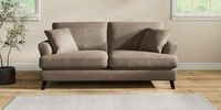 3 Seater Small Sofa