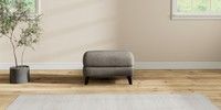 Footstool